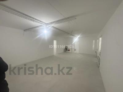 Медорталықтар мен дәріханалар · 70 м², бағасы: 500 000 ₸ в Алматы, Жетысуский р-н