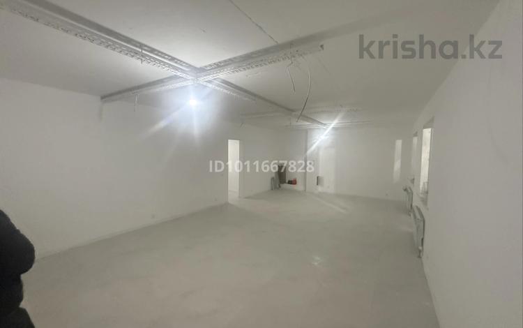 Медорталықтар мен дәріханалар · 70 м², бағасы: 500 000 ₸ в Алматы, Жетысуский р-н — фото 2