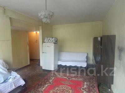 2-комнатная квартира · 47 м² · 2/5 этаж, ул. Гоголя 49 за 13.9 млн ₸ в Караганде