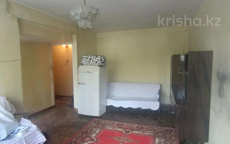 2-комнатная квартира · 47 м² · 2/5 этаж, ул. Гоголя 49 за 13.9 млн ₸ в Караганде — фото 2