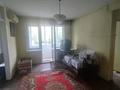 2-комнатная квартира · 47 м² · 2/5 этаж, ул. Гоголя 49 за 13.9 млн ₸ в Караганде — фото 2