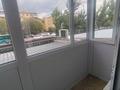 2-комнатная квартира · 47 м² · 2/5 этаж, ул. Гоголя 49 за 13.9 млн ₸ в Караганде — фото 3