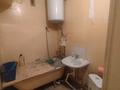 2-комнатная квартира · 47 м² · 2/5 этаж, ул. Гоголя 49 за 13.9 млн ₸ в Караганде — фото 8