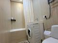 2-бөлмелі пәтер · 45 м² · 1/5 қабат, Басенова 15, бағасы: 330 000 ₸ в Алматы, Бостандыкский р-н — фото 10