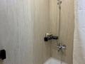 2-бөлмелі пәтер · 45 м² · 1/5 қабат, Басенова 15, бағасы: 330 000 ₸ в Алматы, Бостандыкский р-н — фото 11