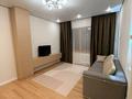 2-бөлмелі пәтер · 45 м² · 1/5 қабат, Басенова 15, бағасы: 330 000 ₸ в Алматы, Бостандыкский р-н — фото 12