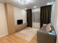2-бөлмелі пәтер · 45 м² · 1/5 қабат, Басенова 15, бағасы: 330 000 ₸ в Алматы, Бостандыкский р-н — фото 4