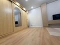 2-бөлмелі пәтер · 45 м² · 1/5 қабат, Басенова 15, бағасы: 330 000 ₸ в Алматы, Бостандыкский р-н — фото 5