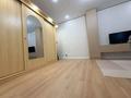 2-бөлмелі пәтер · 45 м² · 1/5 қабат, Басенова 15, бағасы: 330 000 ₸ в Алматы, Бостандыкский р-н — фото 6