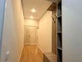 2-бөлмелі пәтер · 45 м² · 1/5 қабат, Басенова 15, бағасы: 330 000 ₸ в Алматы, Бостандыкский р-н — фото 7
