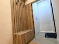 2-бөлмелі пәтер · 45 м² · 1/5 қабат, Басенова 15, бағасы: 330 000 ₸ в Алматы, Бостандыкский р-н — фото 8