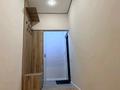2-бөлмелі пәтер · 45 м² · 1/5 қабат, Басенова 15, бағасы: 330 000 ₸ в Алматы, Бостандыкский р-н — фото 9
