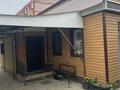 Отдельный дом · 2 комнаты · 72.2 м² · 4.97 сот., Сазда-2 , Пер. Балалар 48 — Между ул. Оспанова и ул. Г.Жубановой за 40 млн 〒 в Актобе