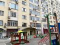 Кеңселер, дүкендер мен бутиктер, қоймалар, қоғамдық тамақтану орны, сұлулық салондары, медорталықтар мен дәріханалар, білім орталықтары, ойын-сауық · 50 м², бағасы: 10.5 млн ₸ в Атырау, мкр. Алмагуль — фото 8