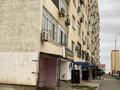 Кеңселер, дүкендер мен бутиктер, қоймалар, қоғамдық тамақтану орны, сұлулық салондары, медорталықтар мен дәріханалар, білім орталықтары, ойын-сауық · 50 м², бағасы: 10.5 млн ₸ в Атырау, мкр. Алмагуль — фото 9