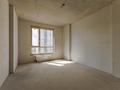 2-комнатная квартира · 68 м² · 10/14 этаж, Кошкарбаева 1/6 за 60.5 млн ₸ в Астане, Алматы р-н