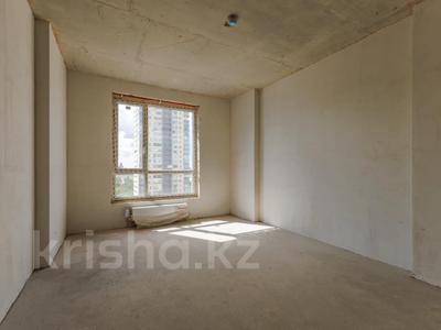 2-комнатная квартира · 68 м² · 10/14 этаж, Кошкарбаева 1/6 за 60.5 млн ₸ в Астане, Алматы р-н