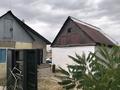 Отдельный дом · 4 комнаты · 65 м² · 6 сот., мкр Акжар, Ак орда 55/1 — Пересечение улица Килыбай Медеуюекова за 35 млн ₸ в Алматы, Наурызбайский р-н — фото 7