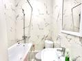 1-комнатная квартира · 26 м² · 11/12 этаж, Мангилик Ел 40/2 за 12 000 ₸ в Астане, Есильский р-н — фото 9