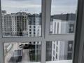 1-комнатная квартира · 26 м² · 11/12 этаж, Мангилик Ел 40/2 за 12 000 ₸ в Астане, Есильский р-н — фото 7