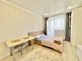 1-комнатная квартира · 26 м² · 11/12 этаж, Мангилик Ел 40/2 за 12 000 ₸ в Астане, Есильский р-н