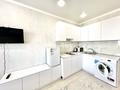 1-комнатная квартира · 26 м² · 11/12 этаж, Мангилик Ел 40/2 за 12 000 ₸ в Астане, Есильский р-н — фото 4