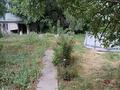 Отдельный дом · 6 комнат · 200 м² · 13 сот., Абая 75 — Возле Магазина Поляна за 68 млн ₸ в Туздыбастау (Калинино) — фото 11