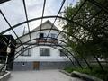 Отдельный дом · 6 комнат · 200 м² · 13 сот., Абая 75 — Возле Магазина Поляна за 68 млн ₸ в Туздыбастау (Калинино) — фото 2
