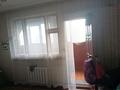 Отдельный дом · 6 комнат · 200 м² · 13 сот., Абая 75 — Возле Магазина Поляна за 68 млн ₸ в Туздыбастау (Калинино) — фото 25