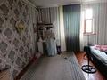 Отдельный дом · 6 комнат · 200 м² · 13 сот., Абая 75 — Возле Магазина Поляна за 68 млн ₸ в Туздыбастау (Калинино) — фото 27
