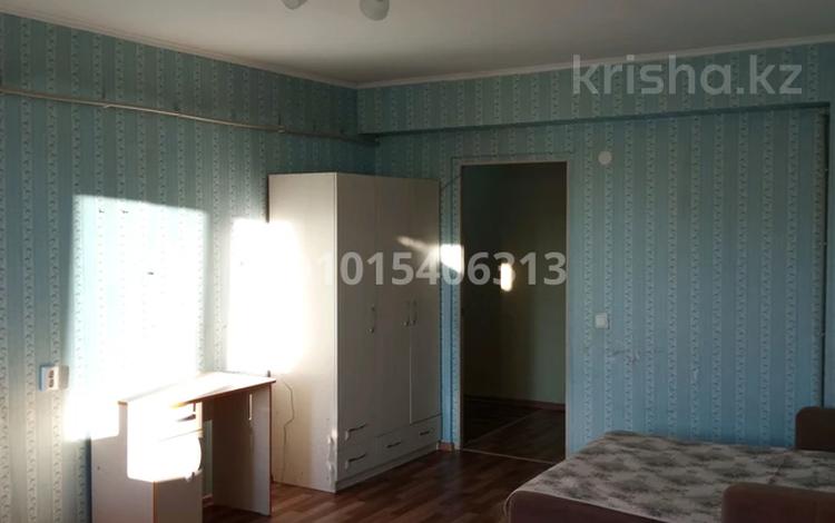 1-комнатная квартира · 51 м² · 6/9 этаж, Есенберлина 4а за 120 000 ₸ в Усть-Каменогорске — фото 2