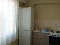 1-комнатная квартира · 51 м² · 6/9 этаж, Есенберлина 4а за 120 000 ₸ в Усть-Каменогорске — фото 4