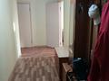 1-комнатная квартира · 51 м² · 6/9 этаж, Есенберлина 4а за 120 000 ₸ в Усть-Каменогорске — фото 5