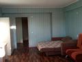 1-комнатная квартира · 51 м² · 6/9 этаж, Есенберлина 4а за 120 000 ₸ в Усть-Каменогорске — фото 7