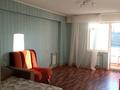 1-комнатная квартира · 51 м² · 6/9 этаж, Есенберлина 4а за 120 000 ₸ в Усть-Каменогорске — фото 8