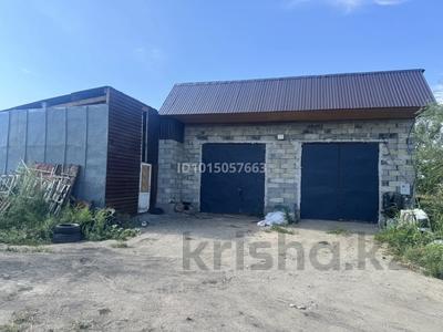 Гараж · 72 м² · Ашутас 72 за 18 млн ₸ в Усть-Каменогорске, Ахмирово