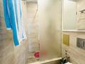 6-комнатная квартира · 205 м² · 17/18 этаж, Кабанбай Батыра 49 за 117 млн ₸ в Астане, Нура р-н — фото 27