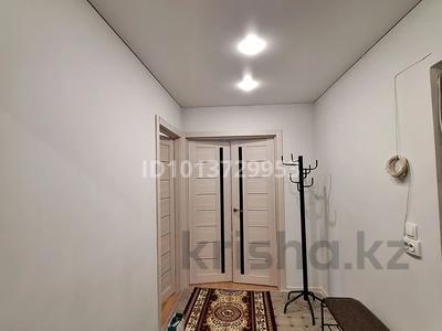 2-бөлмелі пәтер · 51 м² · 5/9 қабат, Сейфуллина — Пр.Республики, бағасы: 28.5 млн ₸ в Астане, р-н Байконур