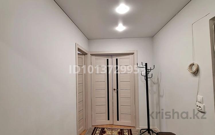 2-бөлмелі пәтер · 51 м² · 5/9 қабат, Сейфуллина — Пр.Республики, бағасы: 28.5 млн ₸ в Астане, р-н Байконур — фото 2
