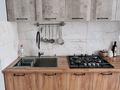2-бөлмелі пәтер · 51 м² · 5/9 қабат, Сейфуллина — Пр.Республики, бағасы: 28.5 млн ₸ в Астане, р-н Байконур — фото 11