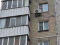 2-бөлмелі пәтер · 51 м² · 5/9 қабат, Сейфуллина — Пр.Республики, бағасы: 28.5 млн ₸ в Астане, р-н Байконур — фото 19