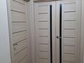 2-бөлмелі пәтер · 51 м² · 5/9 қабат, Сейфуллина — Пр.Республики, бағасы: 28.5 млн ₸ в Астане, р-н Байконур — фото 2