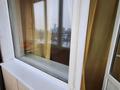 2-бөлмелі пәтер · 51 м² · 5/9 қабат, Сейфуллина — Пр.Республики, бағасы: 28.5 млн ₸ в Астане, р-н Байконур — фото 20