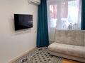 2-бөлмелі пәтер · 51 м² · 5/9 қабат, Сейфуллина — Пр.Республики, бағасы: 28.5 млн ₸ в Астане, р-н Байконур — фото 3