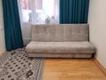 2-бөлмелі пәтер · 51 м² · 5/9 қабат, Сейфуллина — Пр.Республики, бағасы: 28.5 млн ₸ в Астане, р-н Байконур — фото 4