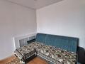 2-бөлмелі пәтер · 51 м² · 5/9 қабат, Сейфуллина — Пр.Республики, бағасы: 28.5 млн ₸ в Астане, р-н Байконур — фото 7