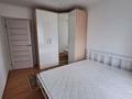 2-бөлмелі пәтер · 51 м² · 5/9 қабат, Сейфуллина — Пр.Республики, бағасы: 28.5 млн ₸ в Астане, р-н Байконур — фото 8