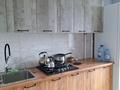 2-бөлмелі пәтер · 51 м² · 5/9 қабат, Сейфуллина — Пр.Республики, бағасы: 28.5 млн ₸ в Астане, р-н Байконур — фото 9