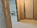 1-комнатная квартира · 45 м² · 4/9 этаж, ул. Желтоксан 1б — Абулхаир Хана за 17.5 млн ₸ в Уральске — фото 4