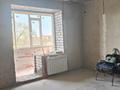 1-комнатная квартира · 45 м² · 4/9 этаж, ул. Желтоксан 1б — Абулхаир Хана за 17.5 млн ₸ в Уральске — фото 8